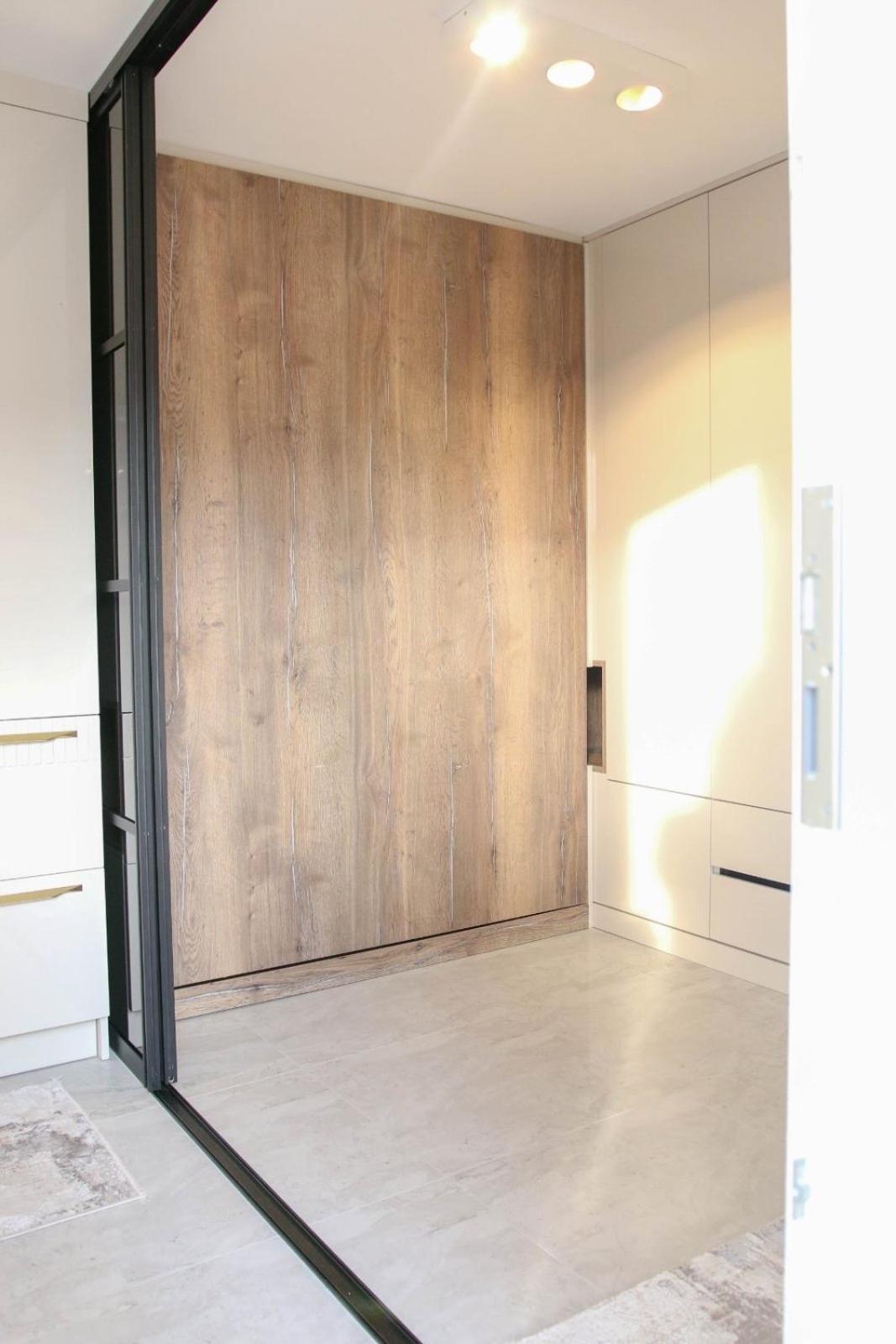Apartment Porta Aurea Nasice